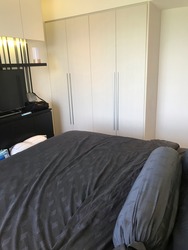 Blk 138B Lake Vista @ Yuan Ching (Jurong West), HDB 4 Rooms #209560601